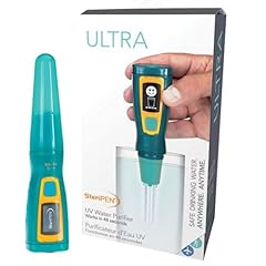 Katadyn steripen ultra for sale  Delivered anywhere in USA 