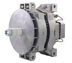 Rareelectrical new alternator for sale  Delivered anywhere in USA 