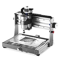 Genmitsu upgrade cnc usato  Spedito ovunque in Italia 