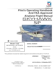 Cessna 172 skyhawk for sale  Delivered anywhere in USA 
