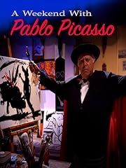 Weekend pablo picasso for sale  Delivered anywhere in UK