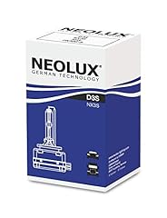 Neolux standard d3s for sale  Delivered anywhere in UK