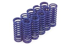 Barnett clutch springs for sale  Delivered anywhere in USA 