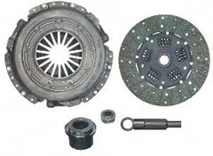 Borg warner 90289 for sale  Delivered anywhere in USA 