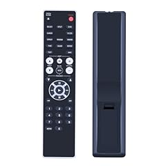 Replacement remote control for sale  Delivered anywhere in USA 