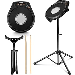 Cahaya drum electric for sale  Delivered anywhere in UK