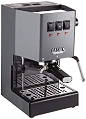 Gaggia ri9380 classic for sale  Delivered anywhere in UK