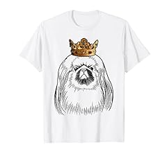 Pekingese dog wearing for sale  Delivered anywhere in USA 