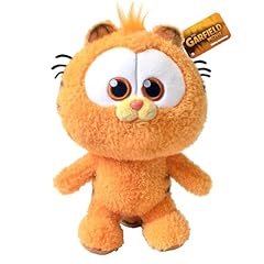 Garfield movie official for sale  Delivered anywhere in UK