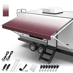 Fonzier awning fabric for sale  Delivered anywhere in USA 