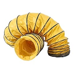 Flexible dryer vent for sale  Delivered anywhere in UK