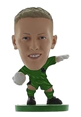 Soccerstarz everton jordan for sale  Delivered anywhere in UK