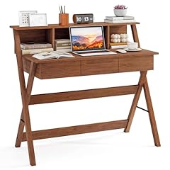 Tangkula mid century for sale  Delivered anywhere in USA 