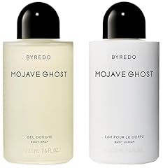 Byredo mojave ghost for sale  Delivered anywhere in USA 