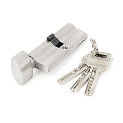 Aexit 70mm long for sale  Delivered anywhere in UK