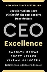 Ceo excellence the usato  Spedito ovunque in Italia 