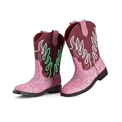 Boys cowboy boots for sale  Delivered anywhere in USA 