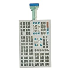 0202 membrane keypad for sale  Delivered anywhere in USA 