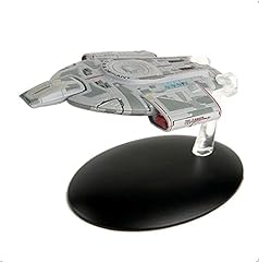 Eaglemoss star trek for sale  Delivered anywhere in UK