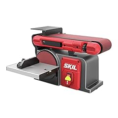 Skil 4.5 amp for sale  Delivered anywhere in USA 