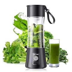 Portable blender smoothies for sale  Delivered anywhere in USA 