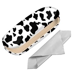 Bhahb hardcase brillenetui gebraucht kaufen  Wird an jeden Ort in Deutschland