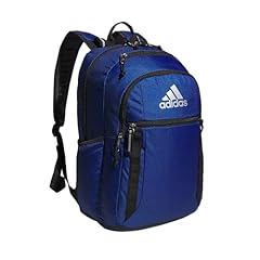 Adidas excel backpack for sale  Delivered anywhere in USA 