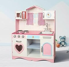 Large kids wooden for sale  Delivered anywhere in UK