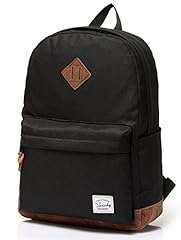 Vaschy school backpack for sale  Delivered anywhere in UK