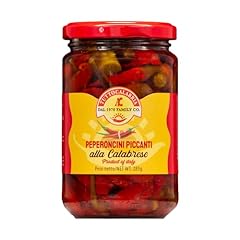 Tuttocalabria peperoncino cala usato  Spedito ovunque in Italia 