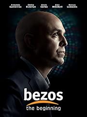 Bezos beginning for sale  Delivered anywhere in UK