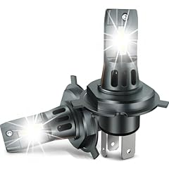 Defvnsy halogen lampen gebraucht kaufen  Wird an jeden Ort in Deutschland