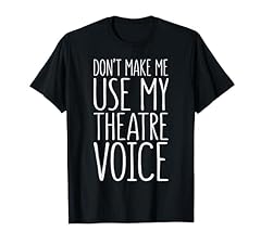Make use theatre for sale  Delivered anywhere in USA 