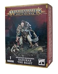 Games workshop warhammer for sale  Delivered anywhere in UK
