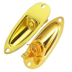 2pcs boat style for sale  Delivered anywhere in UK