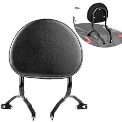 Panical motorcycle passenger for sale  Delivered anywhere in USA 