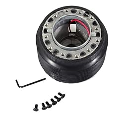 Car steering wheel for sale  Delivered anywhere in UK