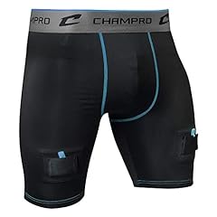 Champro unisex youth for sale  Delivered anywhere in USA 
