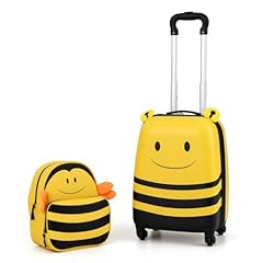 Relax4life set valigie usato  Spedito ovunque in Italia 