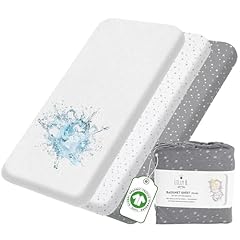 Lilly belly pack for sale  Delivered anywhere in UK