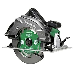 Metabo hpt circular for sale  Delivered anywhere in USA 