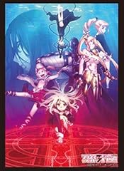 Bushiroad fate kaleid d'occasion  Livré partout en France