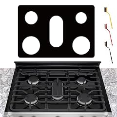 Stove cover inch for sale  Delivered anywhere in USA 