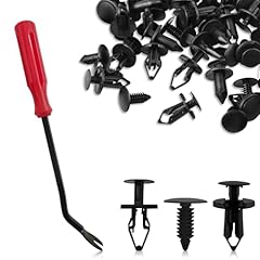 Gistilli 120pcs fender for sale  Delivered anywhere in USA 