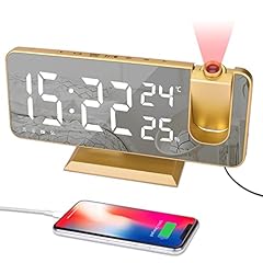 Evilto alarm clock for sale  Delivered anywhere in UK