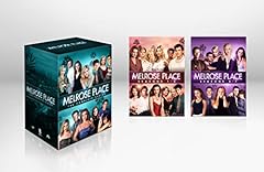 Melrose place the gebraucht kaufen  Wird an jeden Ort in Deutschland