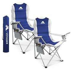 Voyager pack premium for sale  Delivered anywhere in UK