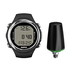 Suunto d4i novo for sale  Delivered anywhere in USA 