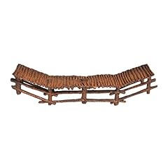 Gerimport ponte legno usato  Spedito ovunque in Italia 