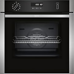Neff n50 b6ach7an7b for sale  Delivered anywhere in UK